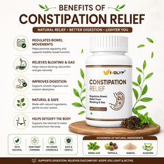 Piles Health Pack - 60 Capsule