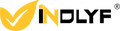 indlyf